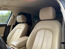 
										Audi A6 Avant Quattro S-Line 2013 full									