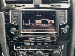 
										Volkswagen Golf 2015 full									