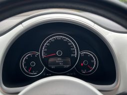 
										Volkswagen Beetle 2016 full									