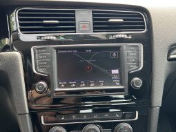 
										Volkswagen Golf 2016 full									