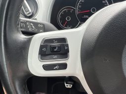 
										Volkswagen Beetle 2016 full									