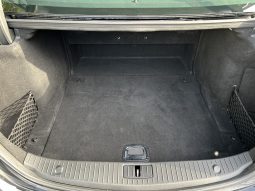 
										Mercedes-Benz S350d 2018 full									