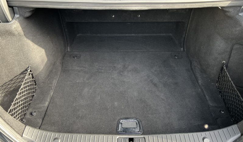 
								Mercedes-Benz S350d 2018 full									