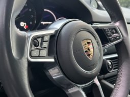 
										Porsche Cayenne E-Hybrid 2020 full									