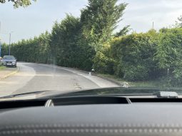
										Mercedes-Benz S350d 2018 full									