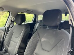 
										Renault Clio 2018 full									