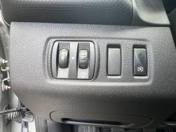 
										Renault Clio 2018 full									