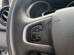 
										Renault Clio 2018 full									