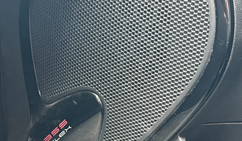 
								Renault Clio 2018 full									