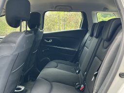 
										Renault Clio 2018 full									