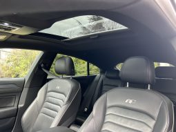 
										Volkswagen Arteon 2020 full									