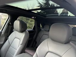 
										Porsche Cayenne E-Hybrid 2020 full									