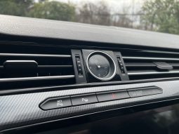 
										Volkswagen Arteon 2020 full									