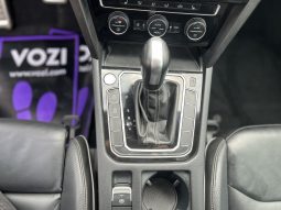 
										Volkswagen Arteon 2020 full									