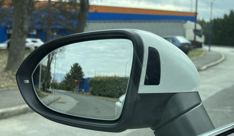
								Volkswagen Arteon 2020 full									