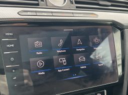 
										Volkswagen Arteon 2020 full									