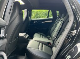 
										Porsche Panamera Sport Turismo E-Hybrid 2023 full									