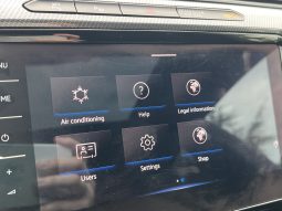 
										Volkswagen Arteon 2020 full									