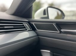 
										Volkswagen Arteon 2020 full									