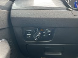 
										Volkswagen Arteon 2020 full									