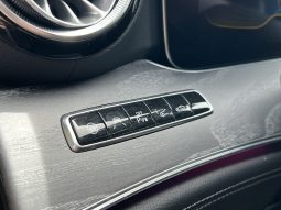 
										Mercedes-Benz GT 53 AMG PERFORMANCE 2020 full									