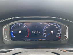 
										Volkswagen Arteon 2020 full									