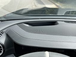 
										Mercedes-Benz GT 53 AMG PERFORMANCE 2020 full									
