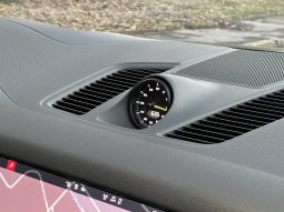 
										Porsche Cayenne E-Hybrid 2020 full									