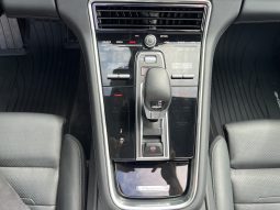 
										Porsche Panamera Sport Turismo E-Hybrid 2023 full									