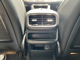
										Mercedes-Benz GLE 350de 4-Matic 2021 full									