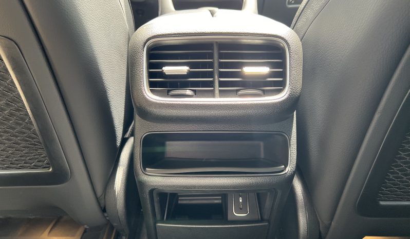 
								Mercedes-Benz GLE 350de 4-Matic 2021 full									
