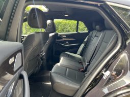 
										Mercedes-Benz GLE 350de 4-Matic 2021 full									