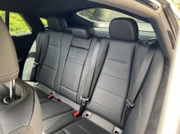 
										Mercedes-Benz GLE 350de 4-Matic 2021 full									