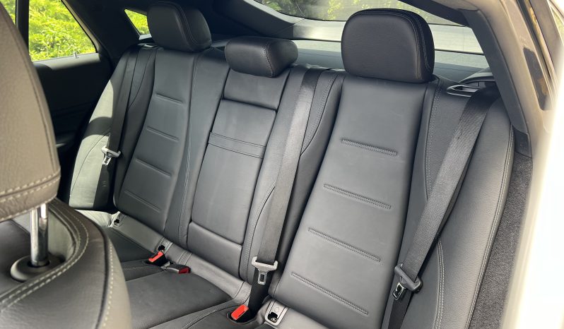 
								Mercedes-Benz GLE 350de 4-Matic 2021 full									