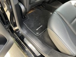 
										Mercedes-Benz GLE 350de 4-Matic 2021 full									