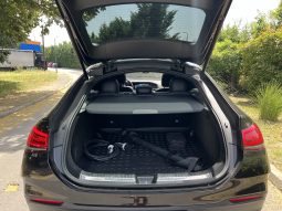 
										Mercedes-Benz GLE 350de 4-Matic 2021 full									