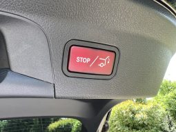 
										Mercedes-Benz GLE 350de 4-Matic 2021 full									