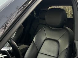 
										Porsche Cayenne E-Hybrid 2019 full									