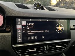 
										Porsche Cayenne E-Hybrid 2019 full									