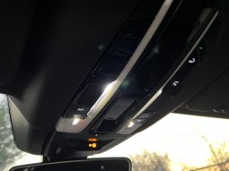 
										Porsche Cayenne E-Hybrid 2019 full									