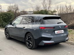 
										BMW iX50 xDrive 2022 full									
