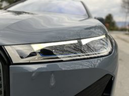 
										BMW iX50 xDrive 2022 full									