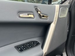 
										BMW iX50 xDrive 2022 full									