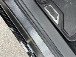 
										BMW iX50 xDrive 2022 full									