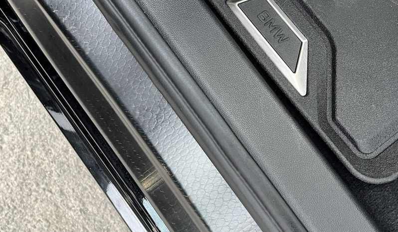 
								BMW iX50 xDrive 2022 full									