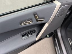 
										BMW iX50 xDrive 2022 full									