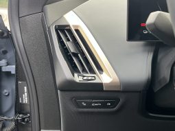 
										BMW iX50 xDrive 2022 full									