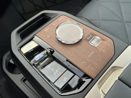 
										BMW iX50 xDrive 2022 full									