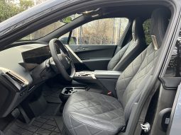 
										BMW iX50 xDrive 2022 full									