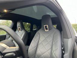
										BMW iX50 xDrive 2022 full									